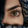 ana_uhibbuka_fillah59