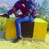 fadirajpoot90