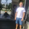 a_nton89