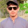 sanaullahnasar20