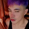 jema_xian1