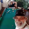 balahamgonzalez39