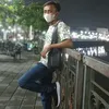 anto6011