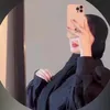 _1llfal
