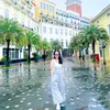 nguyenthuphuong1106