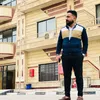 Baker_933