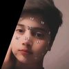 riaz.khan79
