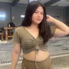 sophia_dump123