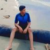 muhammadgusnadinadi