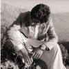 waqasahmadkhaann