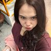 nidaw.__