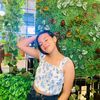 karifeer_06