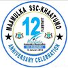 kaabatiko
