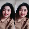 nics_092001