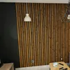 tompouce2255