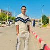 abderahmen1353