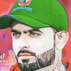 shahzaibkhan5644