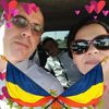 claudiuterezamari