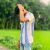 mdarfan4145