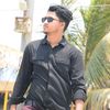 atifislamsagor918