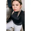 liviaroseno876