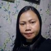 wartigohong