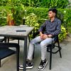 sabbirahmedsiam14