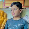 asif.khan.203