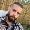 oberiz.com