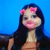 mansa._.r