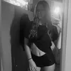 viki.bbk