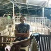 zerofournares