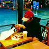 .cah...bolang