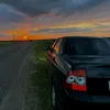 28jlia_28