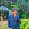 mdsaim27995