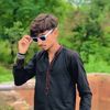 haidar5254