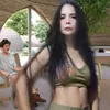 noradeguzman778