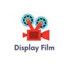 DISPLAY FILM