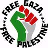 🇹🇳🇹🇳👑🖤 الغنجة 🖤👑🇵🇸