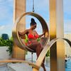 amandamnyokwana