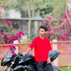 mehedi27087