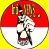 INTINEWS.Co.Id