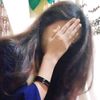 its__mano_abbasi