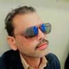 azeemshah388