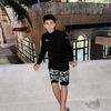 omar2009m7