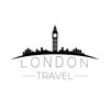 london_travel__