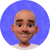 bertochef10