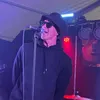 dazmcconkey91