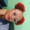 gift_nelsonbeauty