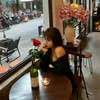 tamnhu.ig